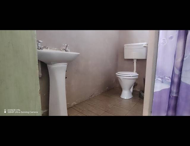 3 BEDROOM HOUSE FOR SALE IN OSLO BEACH